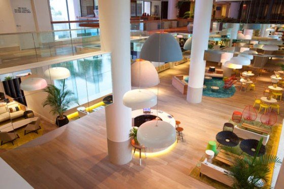 HOTEL-QT-Gold-Coast-01