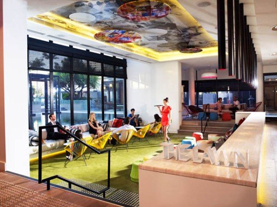 HOTEL-QT-Gold-Coast-02