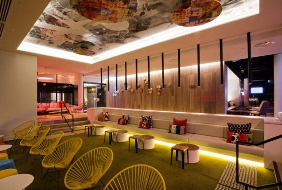 HOTEL-QT-Gold-Coast-04