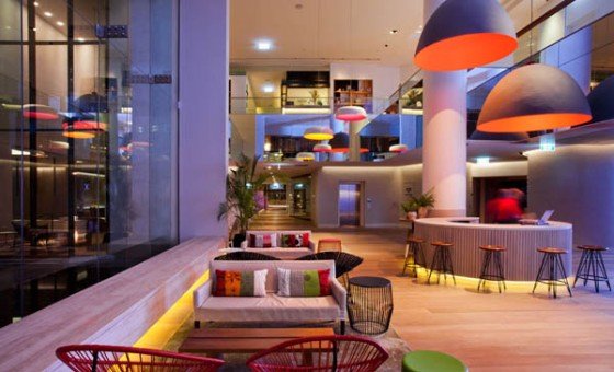 HOTEL-QT-Gold-Coast-06