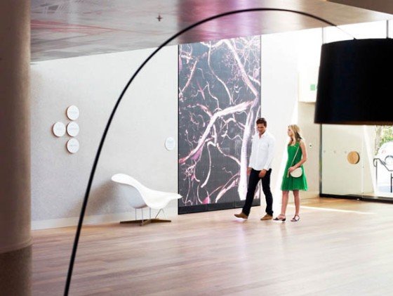HOTEL-QT-Gold-Coast-10
