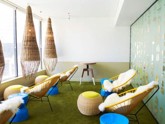 HOTEL-QT-Gold-Coast-19