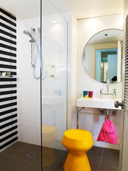 HOTEL-QT-Gold-Coast-27