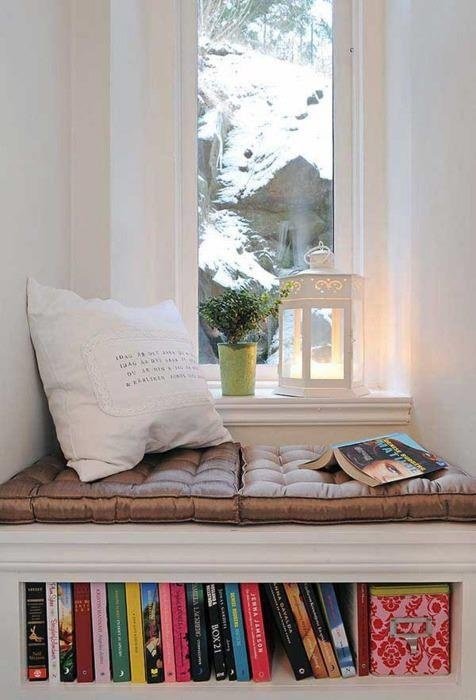 lectura_08