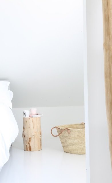 madera05