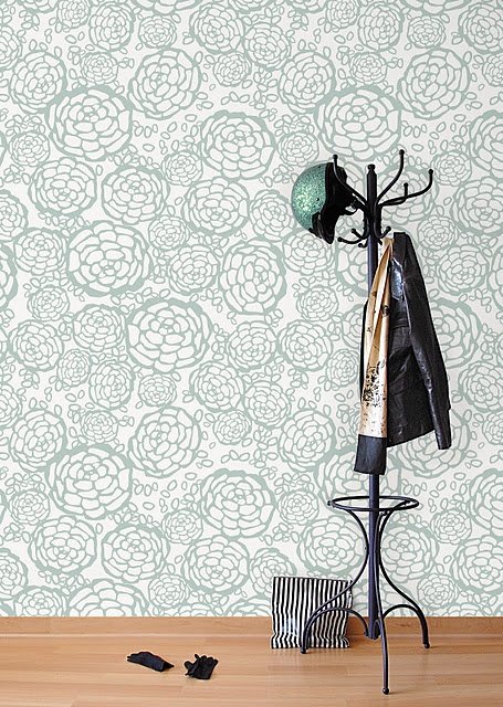 PAPEL_PINTADO03