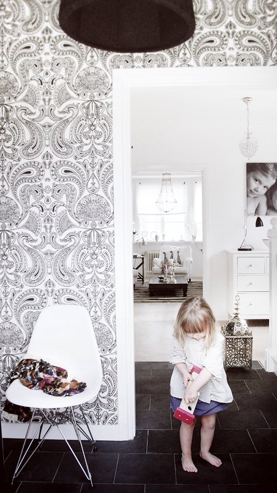 PAPEL_PINTADO04