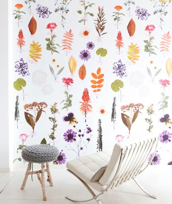 PAPEL_PINTADO15