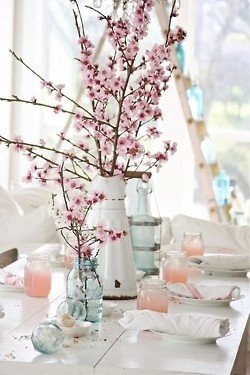 primavera03