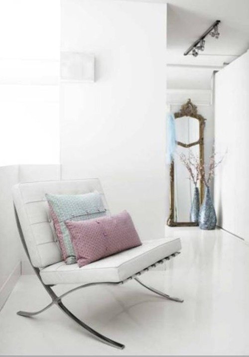 sillón-barcelona13
