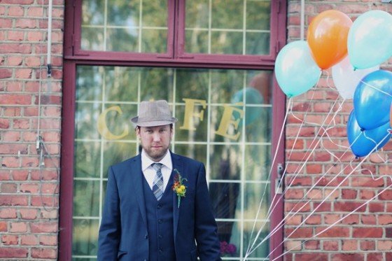 weeding19