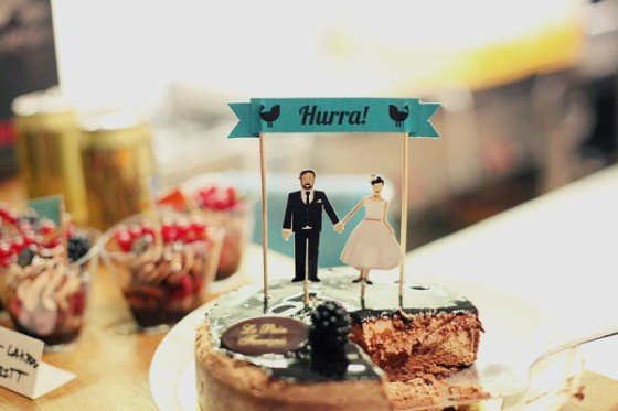 weeding32