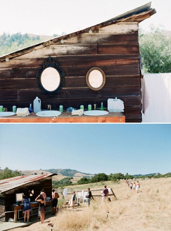 boda-campamento05