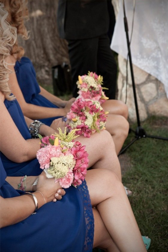 boda-jardin-12