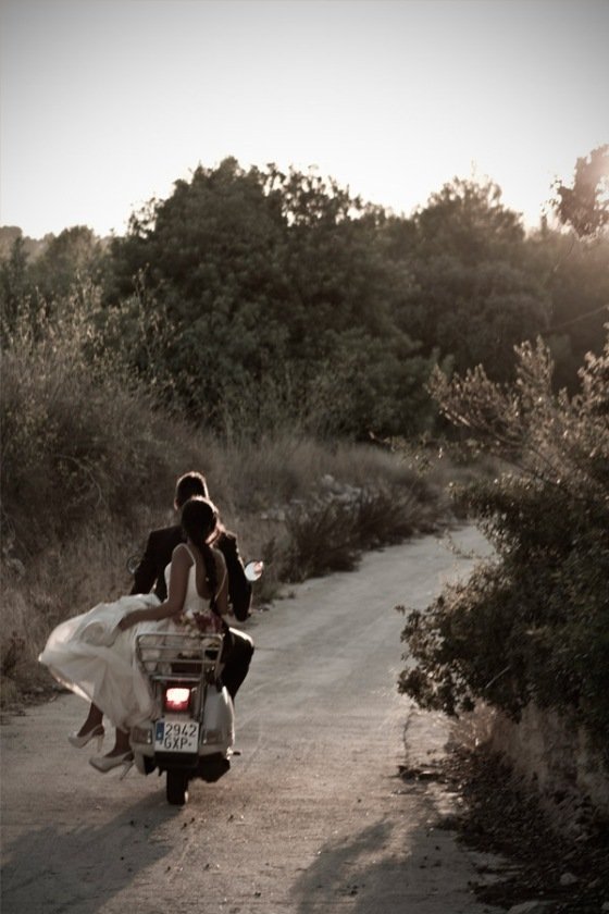 boda-jardin-15