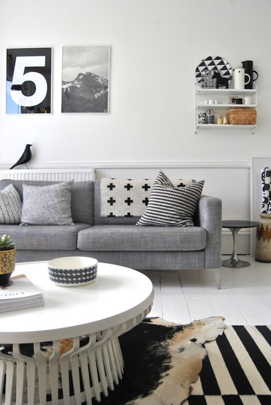 sofa-05