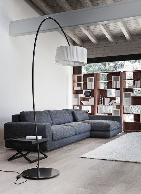 sofa-07