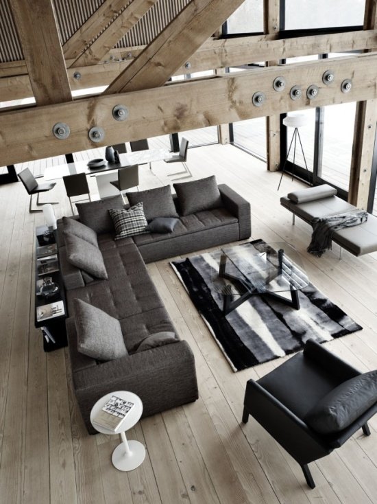 sofa-10