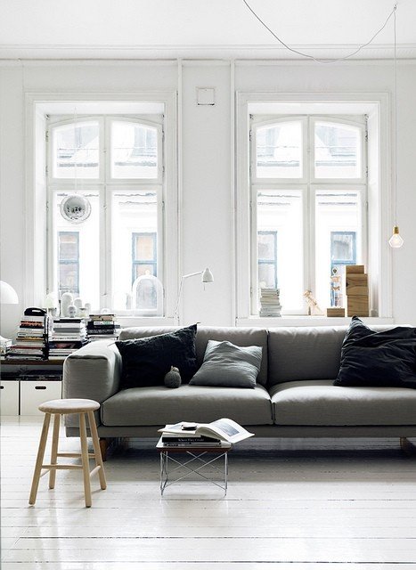 sofa-11