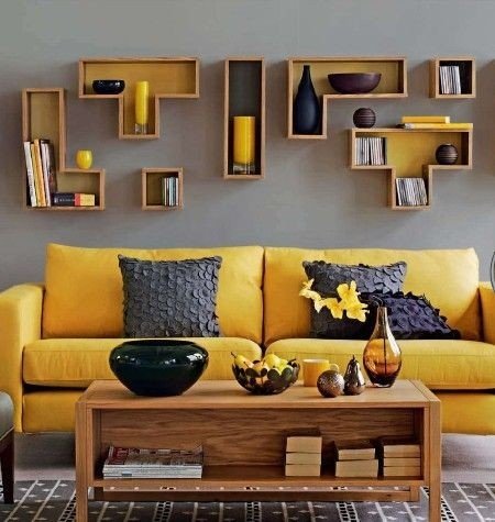 sofa-16