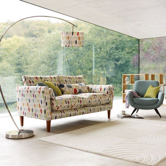 sofa-20