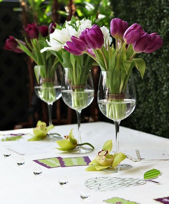 tulipanes12
