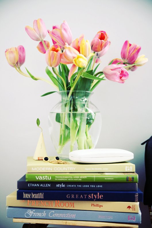 tulipanes13