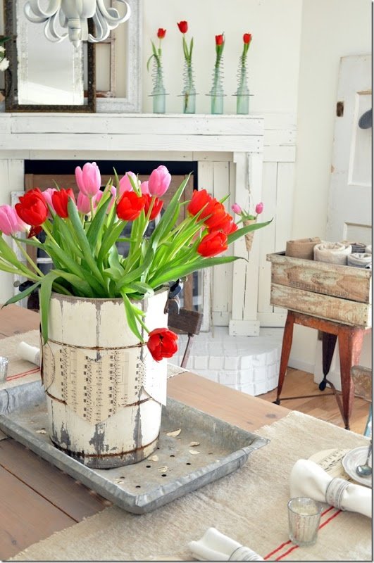 tulipanes19