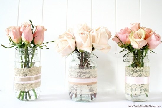 botes-cristal-10