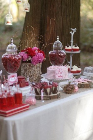 candy-table-01