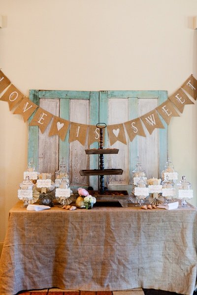 candy-table-02