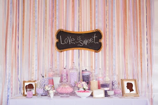 candy-table-03