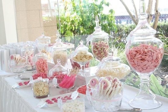 candy-table-04