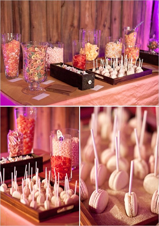 candy-table-05