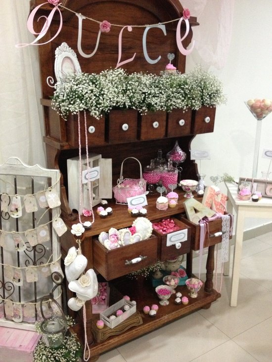 candy-table-07