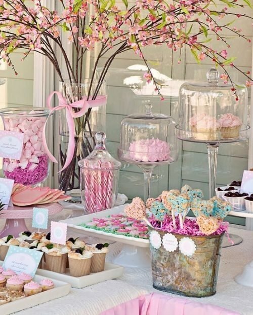 candy-table-08