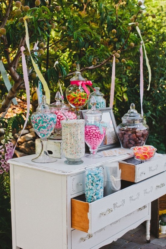 candy-table-09