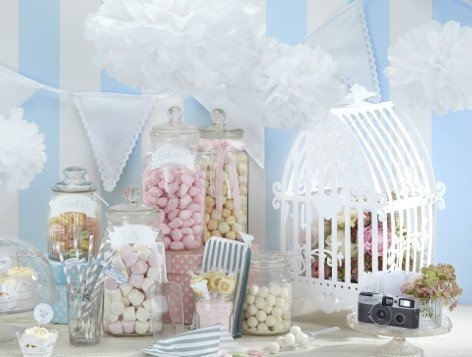 candy-table-10