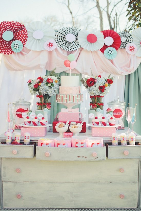 candy-table-12