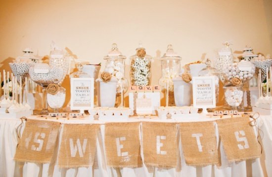 candy-table-13
