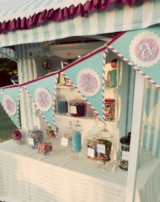 candy-table-15