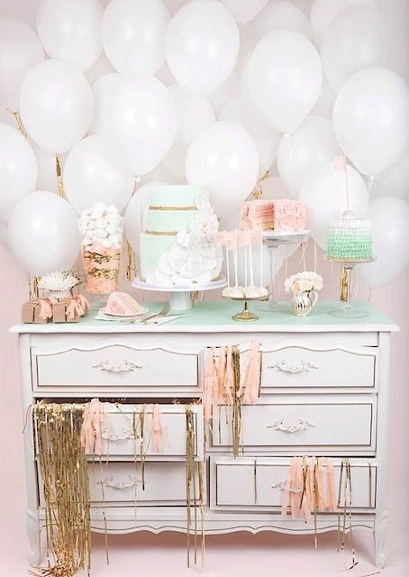 candy-table-16