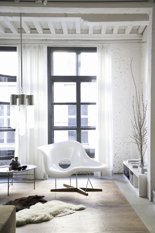 La-chaise02