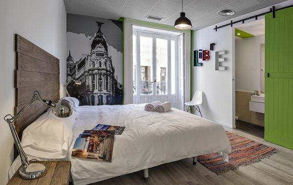 u-hostel-madrid-08