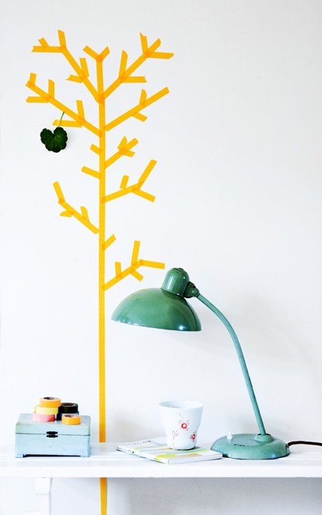 washi-tape-pared-04