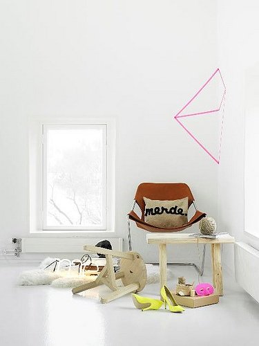 washi-tape-pared-07