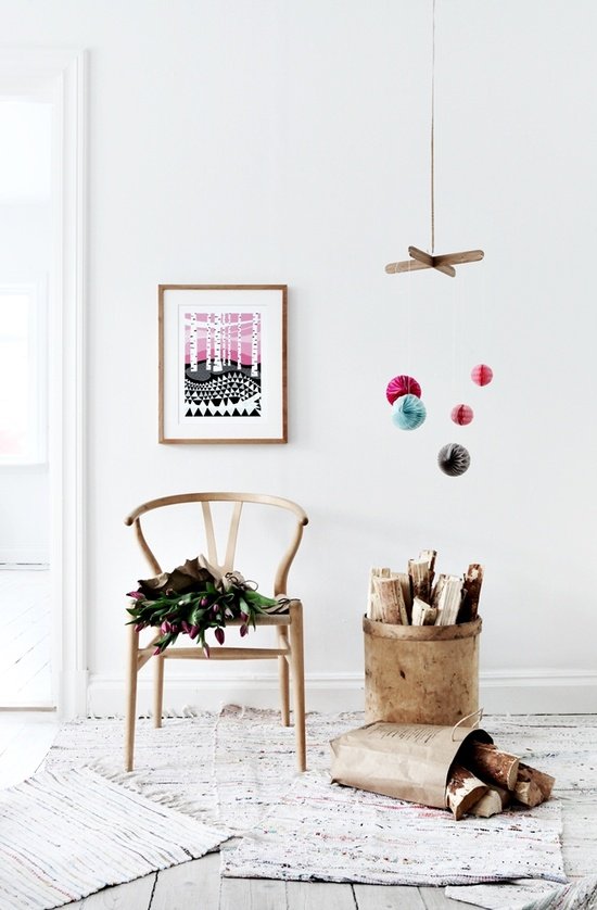 wishbone-chair-04