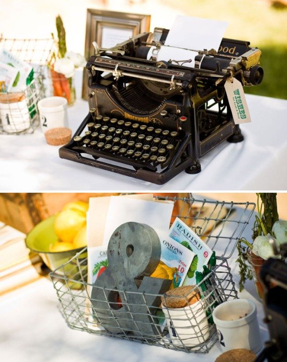 boda_rustica_granero_03