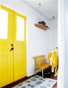 puertas-colores-01