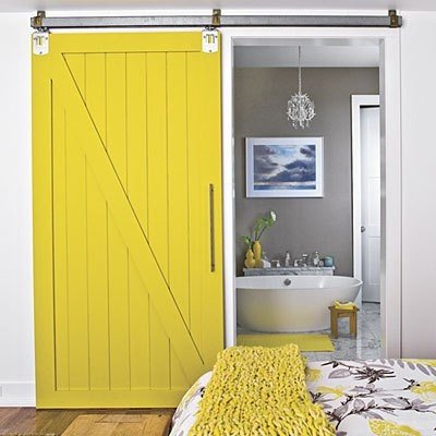 puertas-colores-06
